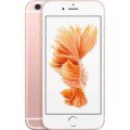 Apple-iPhone-6S-Price-in-USA-Pakistan-and-India