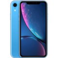 Apple-iphone-XR-Blue-64GB-Price-specifications