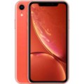 Apple-iphone-XR-Colors-Price-specs---coral-64-gb