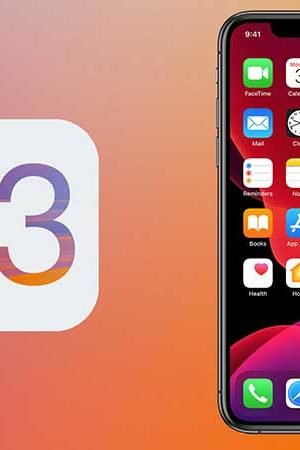 How to Download and Install iOS13 on iPhone iPad-and iPod Touch