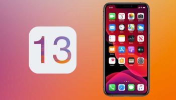 How to Download and Install iOS13 on iPhone iPad-and iPod Touch