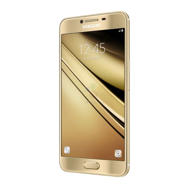 samsung galaxy c5 mobile