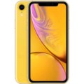 iphone-xr-price-ram-cpu-size-display-color---yellow