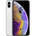 iphone-xs-colors Gold Specifications