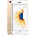 Apple iPhone 6s Gold Specifictions