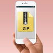 How to ZIPUNZIP Files on iPhone and iPad – Zip Files OpenerExtractor Tools