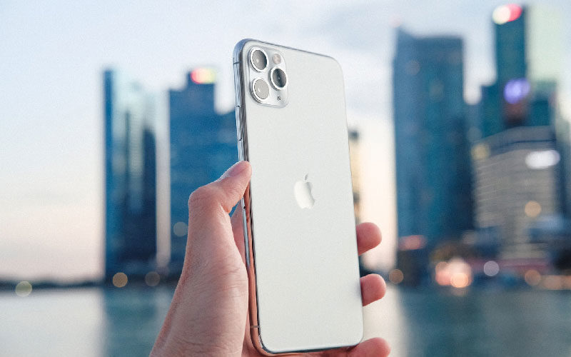 New iPhone 11 Pro Max Review – Price, Camera, Battery, Colors