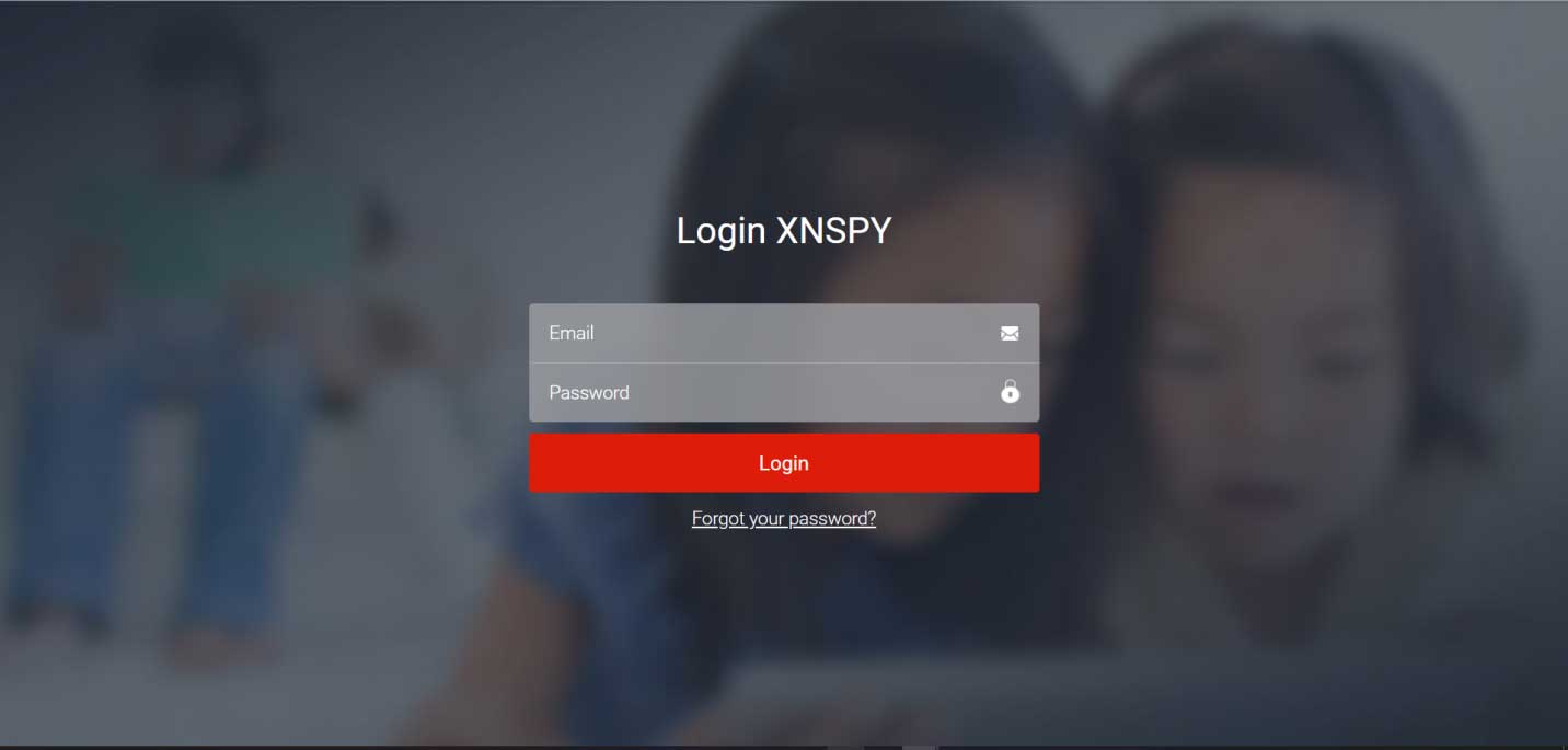 How to install XNSpy on iPhone and iPad
