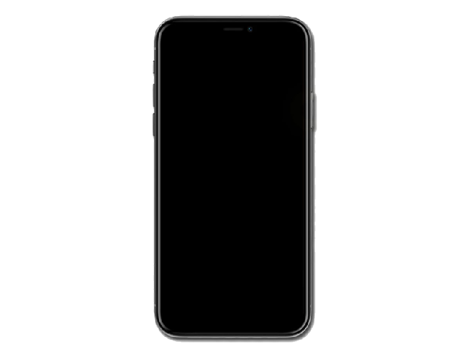 iPhone-11-DFU-Mode---iPhone-11-Pro-Max-Black-Screen-Death