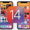 iOS 14 beta: How to download iOS 14 Public Beta on your iPhone