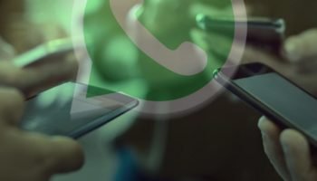 How to Create a WhatsApp Group on Your iPhone or Android Device