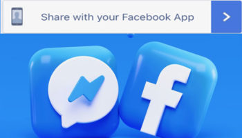 How to Open Facebook Link in App Instead of Browser on iPhone