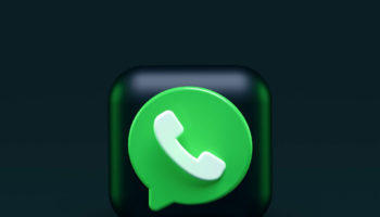 How to Video Call on WhatsApp on iPhone or Android or Desktop PC