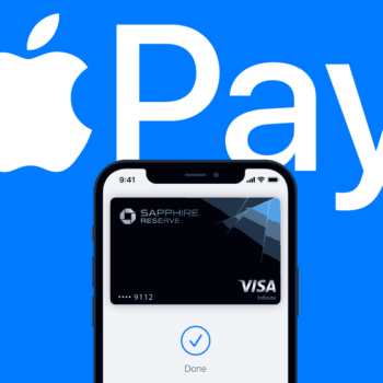 Apple Pay Support Extended to Costa Rica BAC Credomatic Testing in Finishing Phase