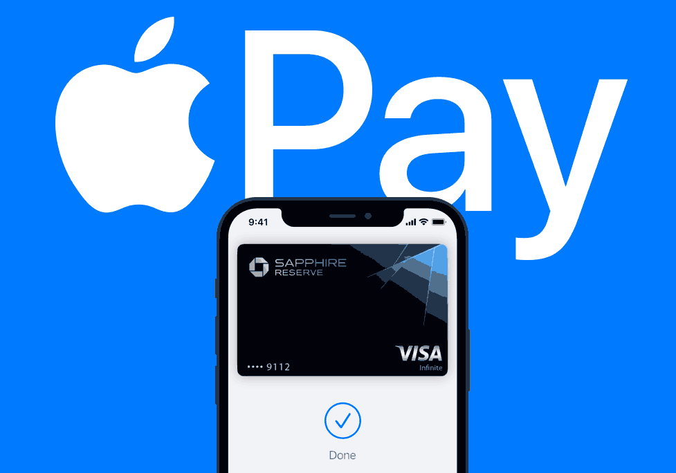 Apple Pay Support Extended to Costa Rica BAC Credomatic Testing in Finishing Phase