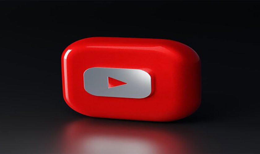 How to Download YouTube Videos on iPhone - Save to Camera Roll