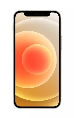 Apple iPhone 12 mini - Full phone specifications