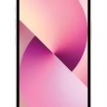 Apple-iPhone-13-Pink-right image