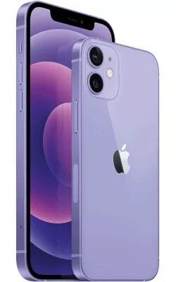 Is iPhone 12 is worth buying