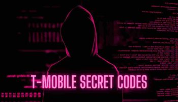 T-Mobile Secret Codes iPhone and Anroid – T-Mobile Network Reset Codes