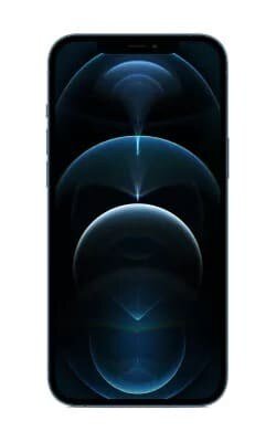 apple iphone 12 pro max reviews