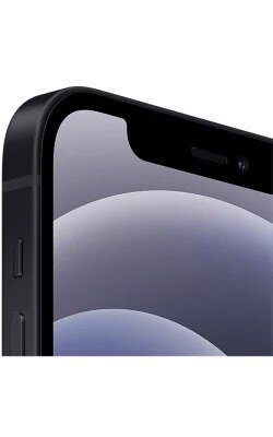 apple iphone 12 review
