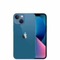 apple iphone 13 mini colors