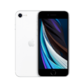 iPhone-SE-2020-White review