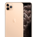 iphone 11 pro max colors