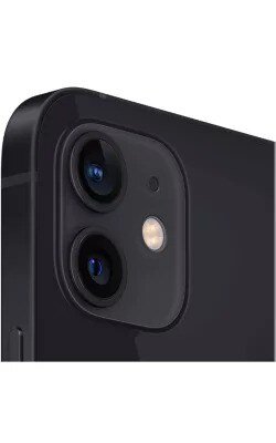 iphone 12 colors