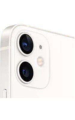 iphone 12 mini price