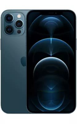 iphone 12 pro max reviews 2020