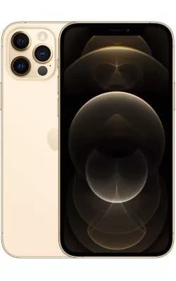 iphone 12 pro reviews youtube