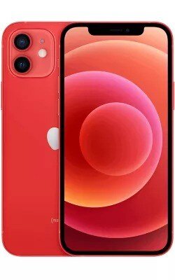 iphone 12 review cnet