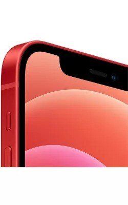 iphone 12 review reddit
