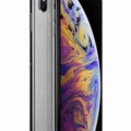 iPhone XS Max - Technical Specifications - Apple Support