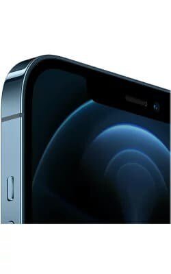 is iphone 12 pro max reviews