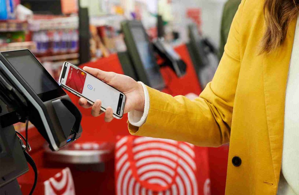 How to Use Apple Pay at 7-Eleven
