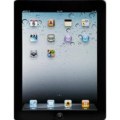 Apple iPad Wi-Fi Early 2010 Specifications