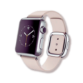 Apple Watch 38mm (1st gen) full specifications