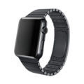 Apple Watch 42mm (1st gen) full specifications
