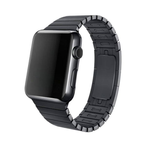 Apple Watch 42mm (1st gen) full specifications