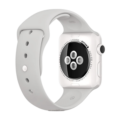 Apple Watch Edition Series 2 38mm full specifications