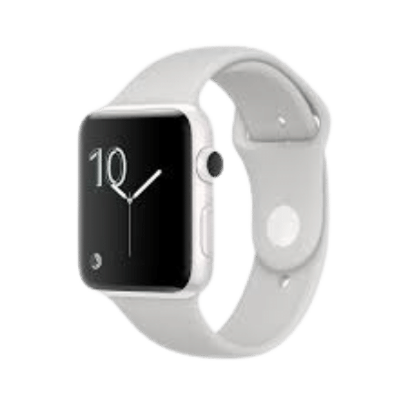 Apple Watch Edition Series 2 42mm full specifications