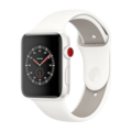 Apple Watch Edition Series 3 full specifications