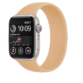 Apple Watch SE (2022) full specifications