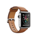 Apple Watch Series 2 38mm full specifications