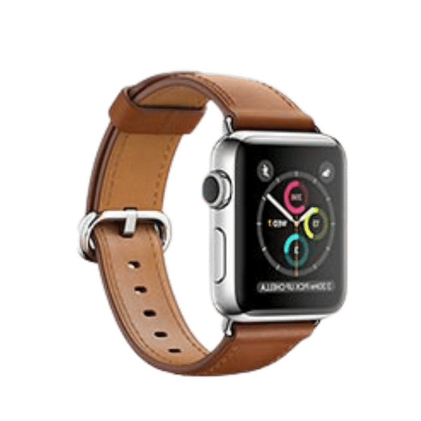 Apple Watch Series 2 38mm full specifications