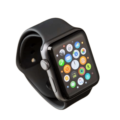 Apple Watch Series 2 42mm full specifications