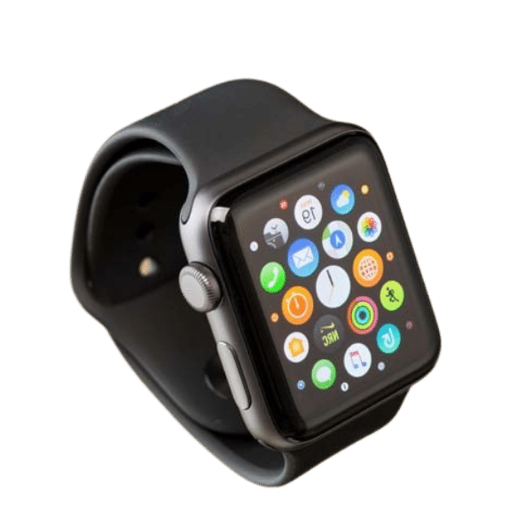 Apple Watch Series 2 42mm full specifications